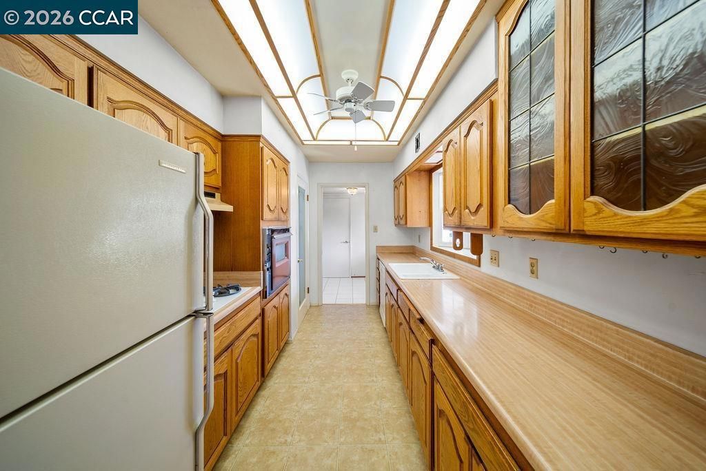 Image 19 of property listing at 5895 Herriman Dr, Clayton, CA 94517