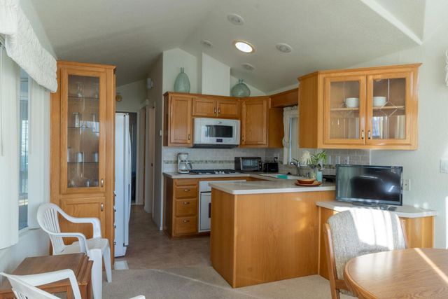 69801 Ramon Road 245, Cathedral City, CA 92234