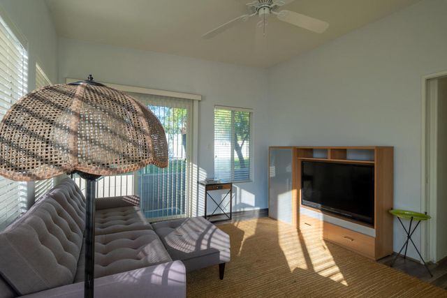 69801 Ramon Road 245, Cathedral City, CA 92234