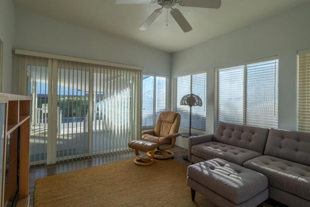 69801 Ramon Road 245, Cathedral City, CA 92234