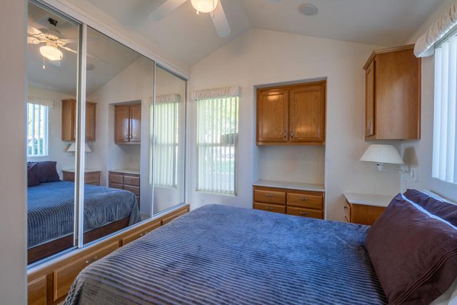 69801 Ramon Road 245, Cathedral City, CA 92234