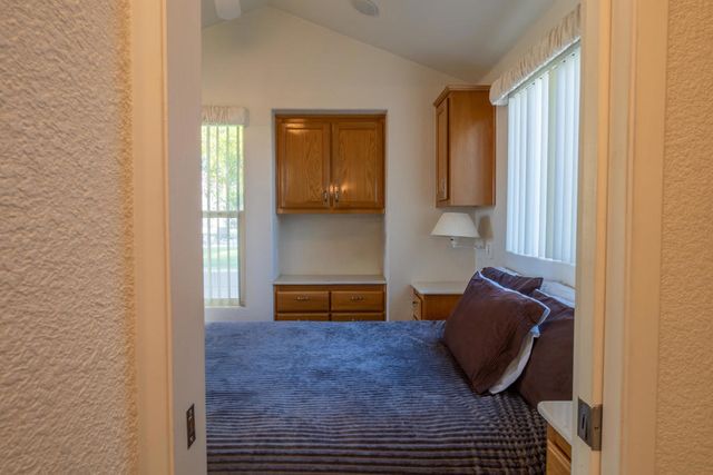 69801 Ramon Road 245, Cathedral City, CA 92234