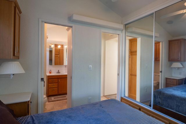 69801 Ramon Road 245, Cathedral City, CA 92234