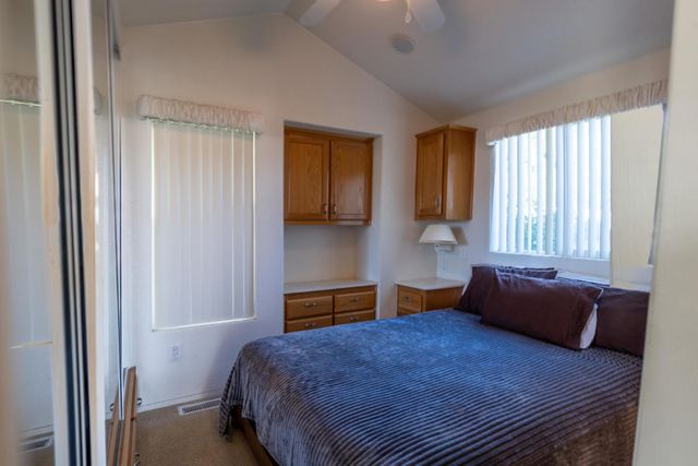 69801 Ramon Road 245, Cathedral City, CA 92234