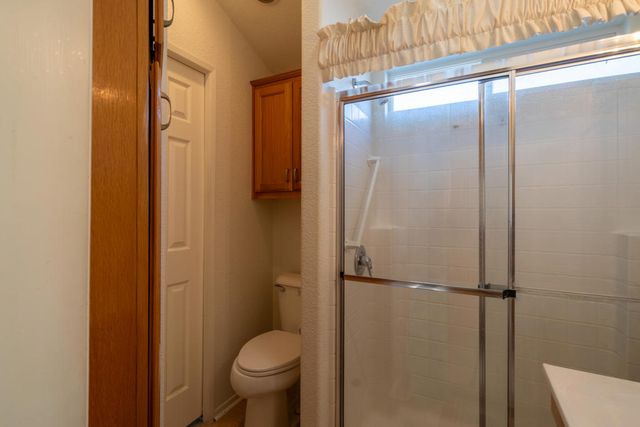 69801 Ramon Road 245, Cathedral City, CA 92234