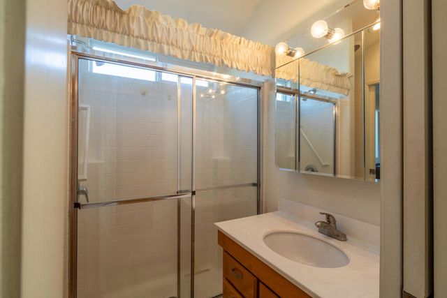 69801 Ramon Road 245, Cathedral City, CA 92234