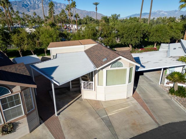 69801 Ramon Road 245, Cathedral City, CA 92234