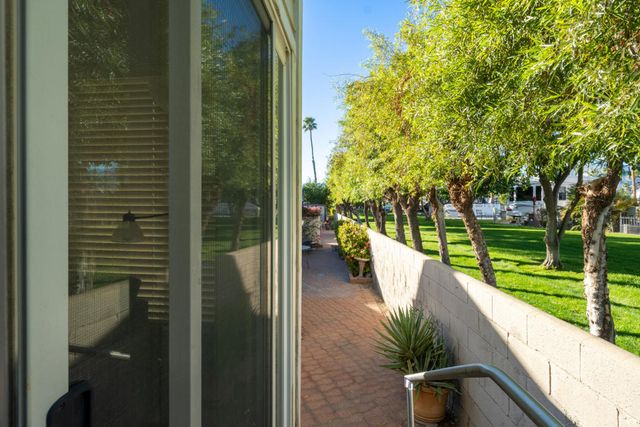 69801 Ramon Road 245, Cathedral City, CA 92234