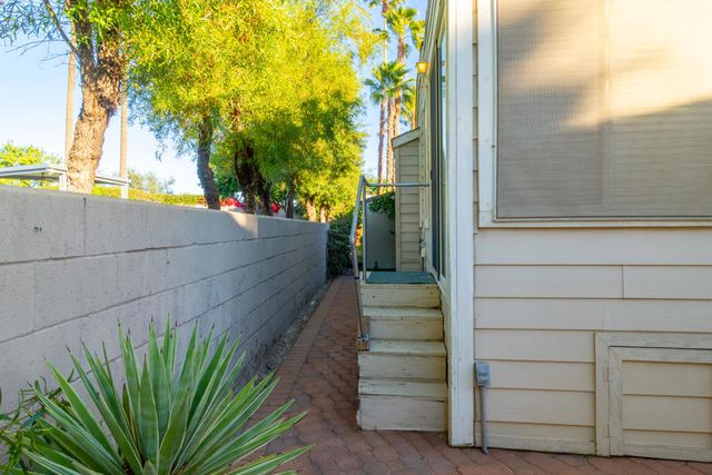 69801 Ramon Road 245, Cathedral City, CA 92234