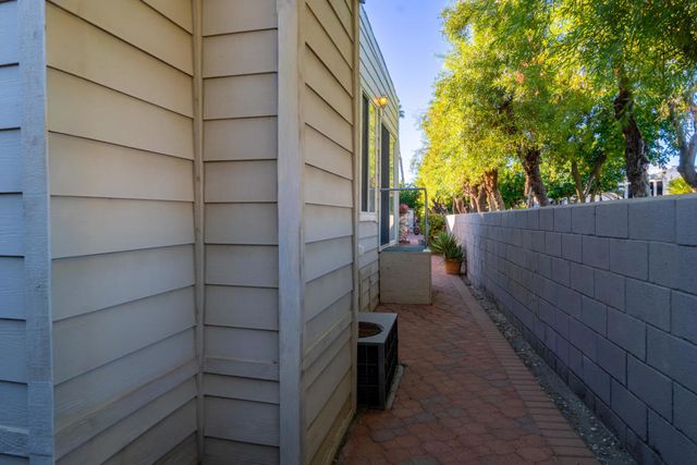 69801 Ramon Road 245, Cathedral City, CA 92234