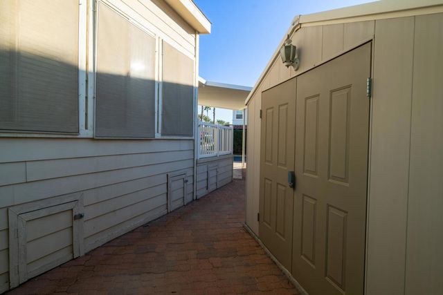 69801 Ramon Road 245, Cathedral City, CA 92234