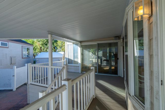 69801 Ramon Road 245, Cathedral City, CA 92234