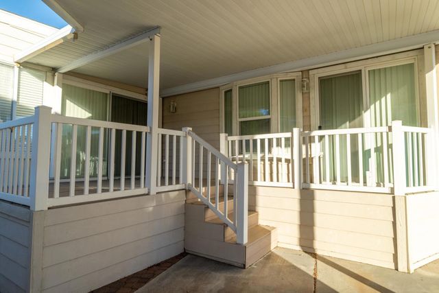 69801 Ramon Road 245, Cathedral City, CA 92234