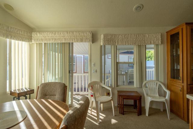 69801 Ramon Road 245, Cathedral City, CA 92234