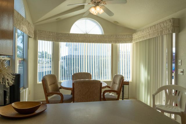 69801 Ramon Road 245, Cathedral City, CA 92234