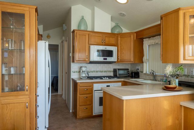 69801 Ramon Road 245, Cathedral City, CA 92234