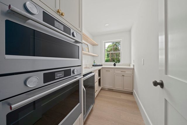 330 Chief Justice Cushing, Scituate, MA 02066
