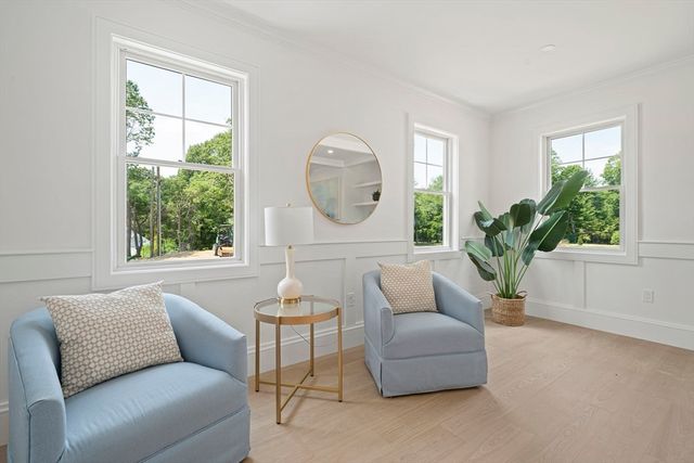 330 Chief Justice Cushing, Scituate, MA 02066