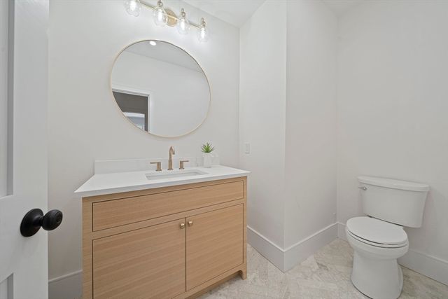 330 Chief Justice Cushing, Scituate, MA 02066