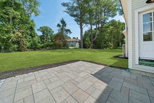 330 Chief Justice Cushing, Scituate, MA 02066