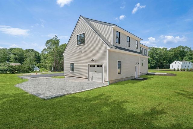 330 Chief Justice Cushing, Scituate, MA 02066