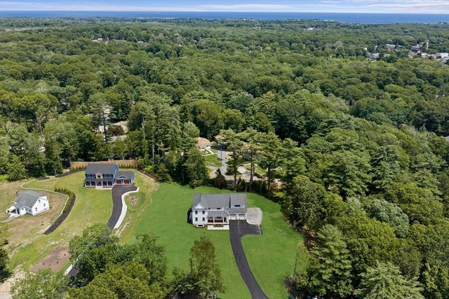 330 Chief Justice Cushing, Scituate, MA 02066