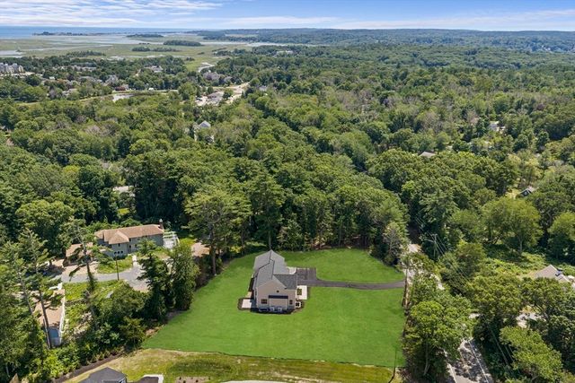 330 Chief Justice Cushing, Scituate, MA 02066