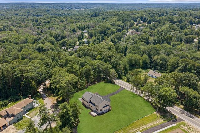 330 Chief Justice Cushing, Scituate, MA 02066