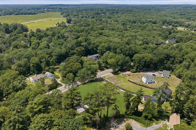 330 Chief Justice Cushing, Scituate, MA 02066