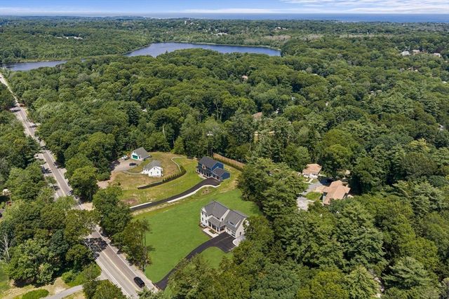 330 Chief Justice Cushing, Scituate, MA 02066