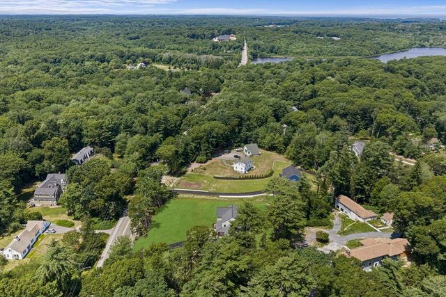 330 Chief Justice Cushing, Scituate, MA 02066