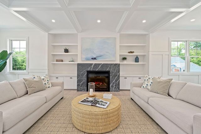 330 Chief Justice Cushing, Scituate, MA 02066