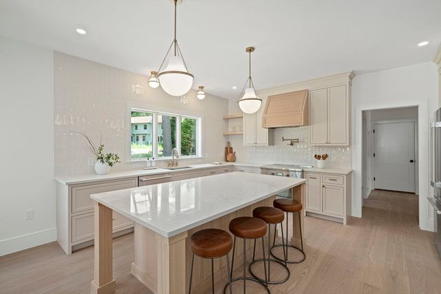 330 Chief Justice Cushing, Scituate, MA 02066