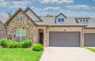 1857 Stonecrest Boulevard 1703, Tyler, TX 75703