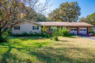 516 Briar Park Lane, Hixson, TN 37343