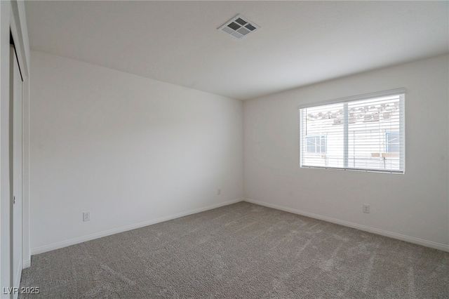 12347 Indigo Montage Road 3, Las Vegas, NV 89183