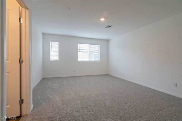 12347 Indigo Montage Road 3, Las Vegas, NV 89183