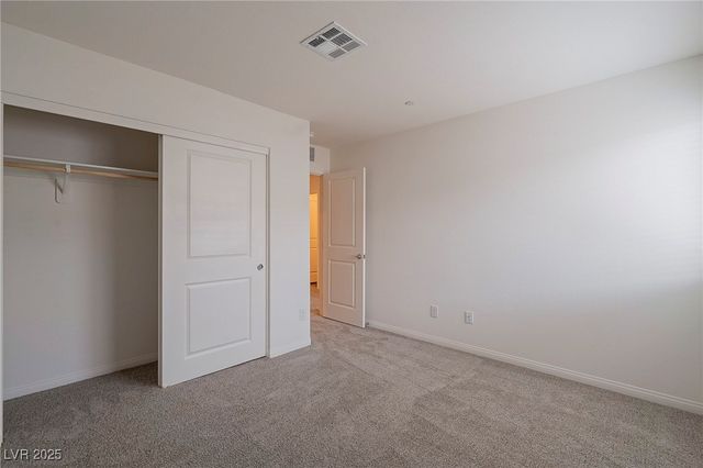 12347 Indigo Montage Road 3, Las Vegas, NV 89183