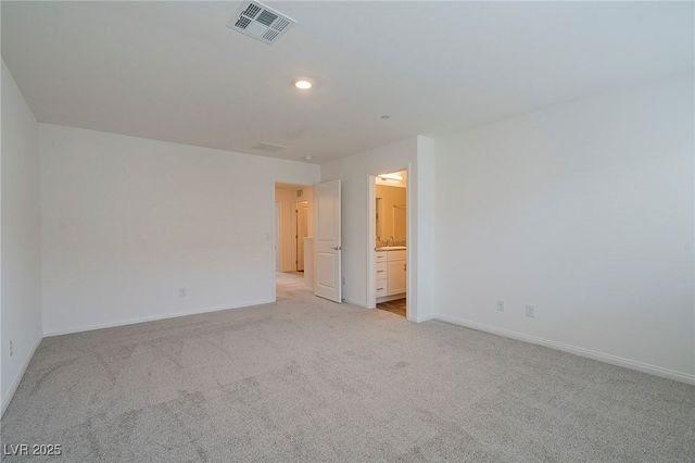 12347 Indigo Montage Road 3, Las Vegas, NV 89183