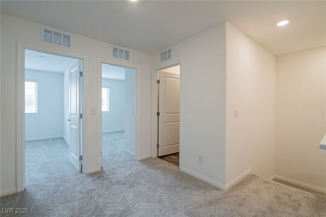 12347 Indigo Montage Road 3, Las Vegas, NV 89183