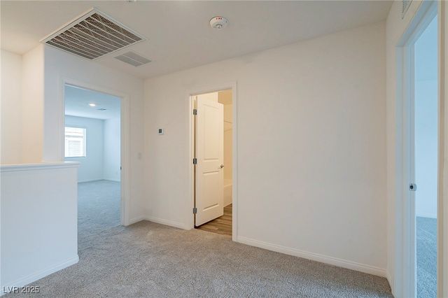 12347 Indigo Montage Road 3, Las Vegas, NV 89183