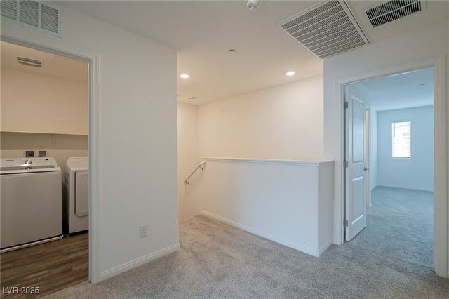 12347 Indigo Montage Road 3, Las Vegas, NV 89183