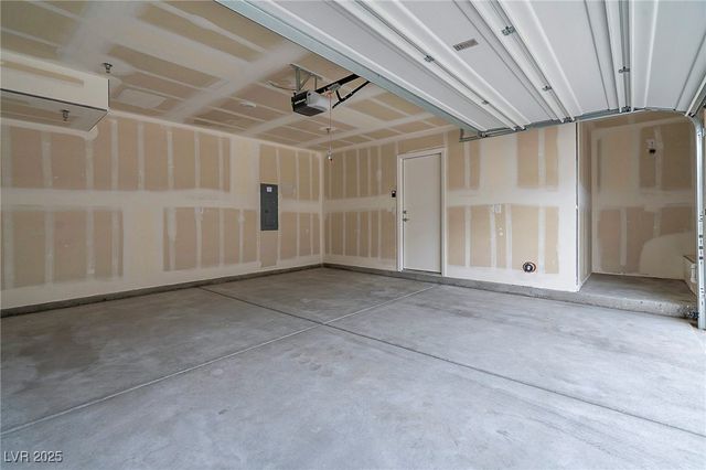 12347 Indigo Montage Road 3, Las Vegas, NV 89183