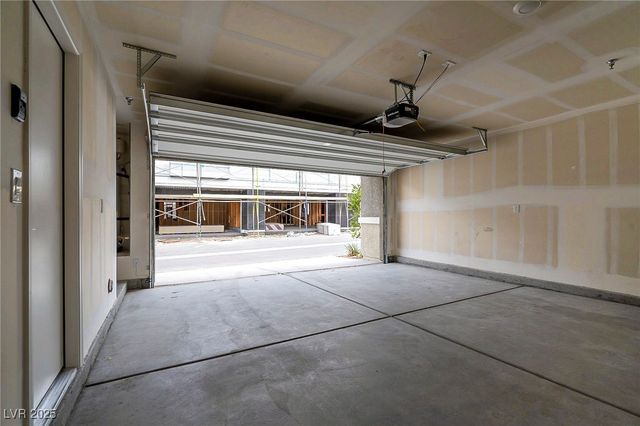 12347 Indigo Montage Road 3, Las Vegas, NV 89183