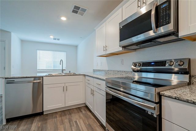 12347 Indigo Montage Road 3, Las Vegas, NV 89183