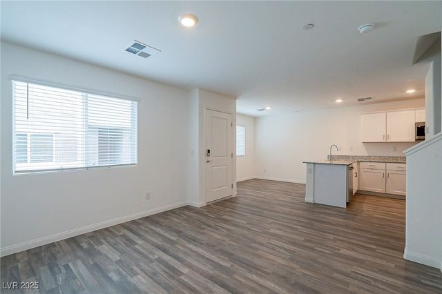 12347 Indigo Montage Road 3, Las Vegas, NV 89183