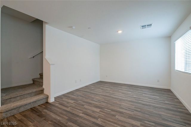 12347 Indigo Montage Road 3, Las Vegas, NV 89183