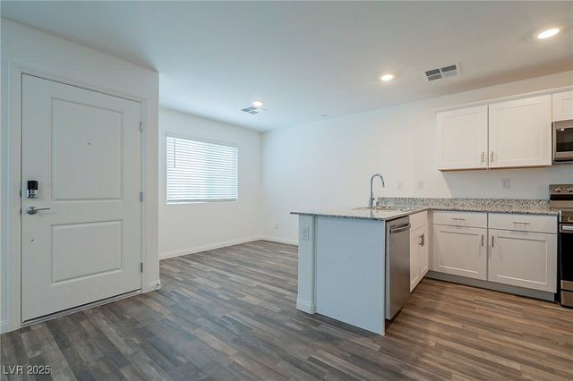 12347 Indigo Montage Road 3, Las Vegas, NV 89183