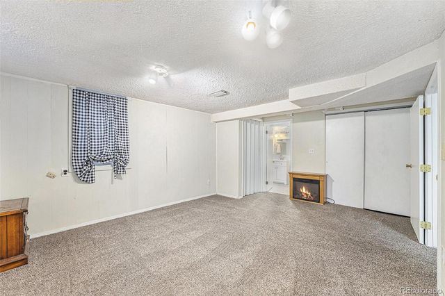 8002 Field Court, Arvada, CO 80005