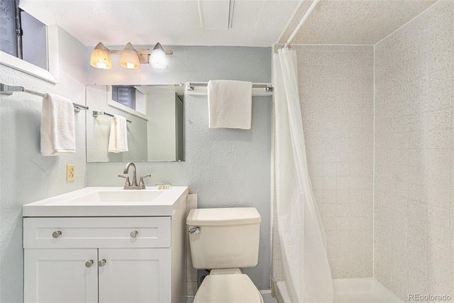 8002 Field Court, Arvada, CO 80005